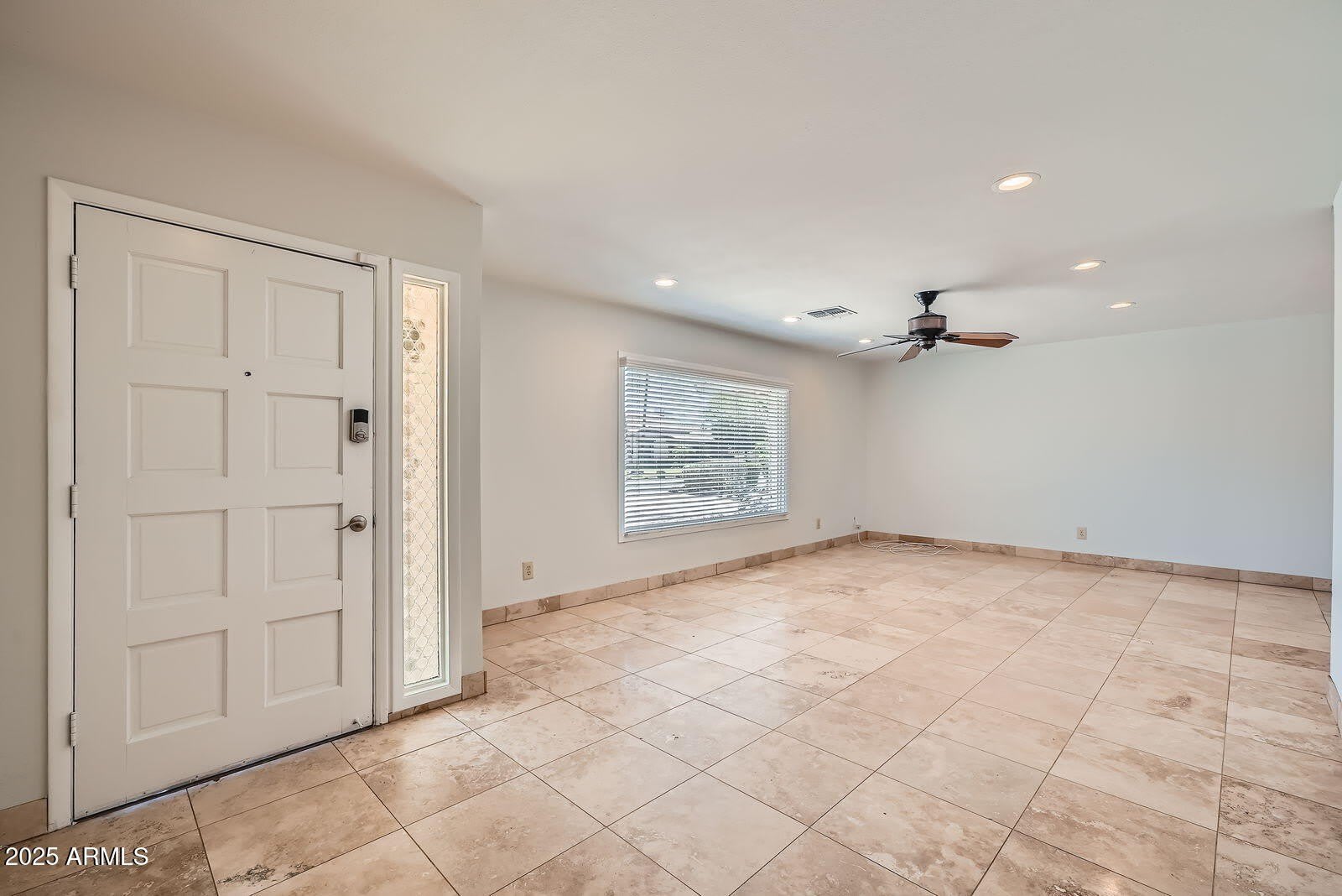 6220 E Gold Dust Avenue – photo 4