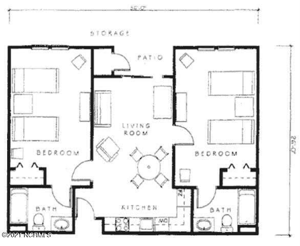 492 Little River Farm Boulevard – photo 5