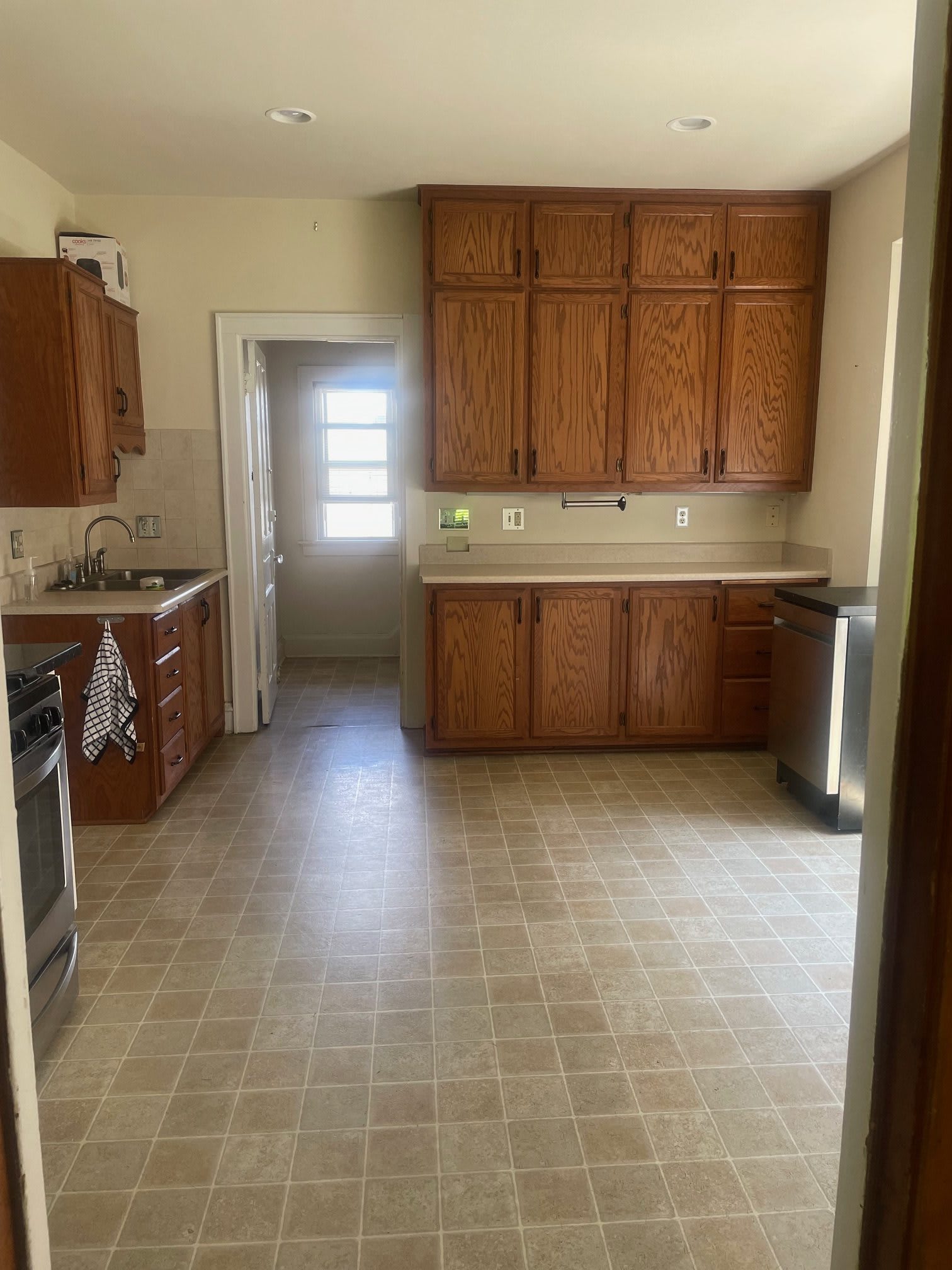 4020 South 1st Street – photo 4