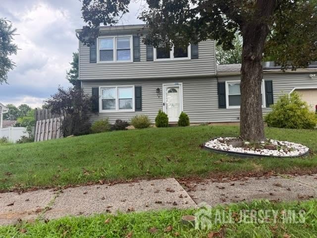 16 Wakefield Drive – photo 3