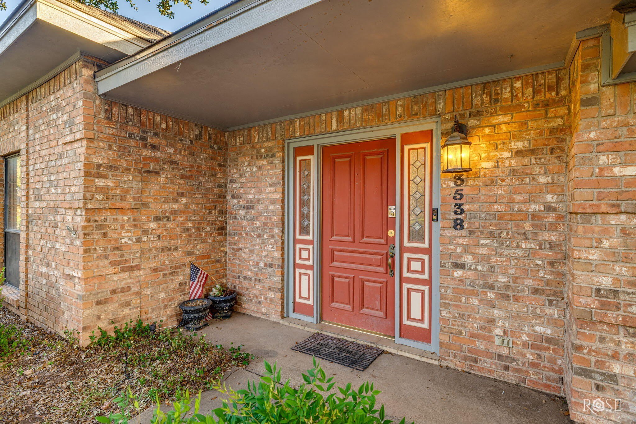 3538 Windmill Drive – photo 5