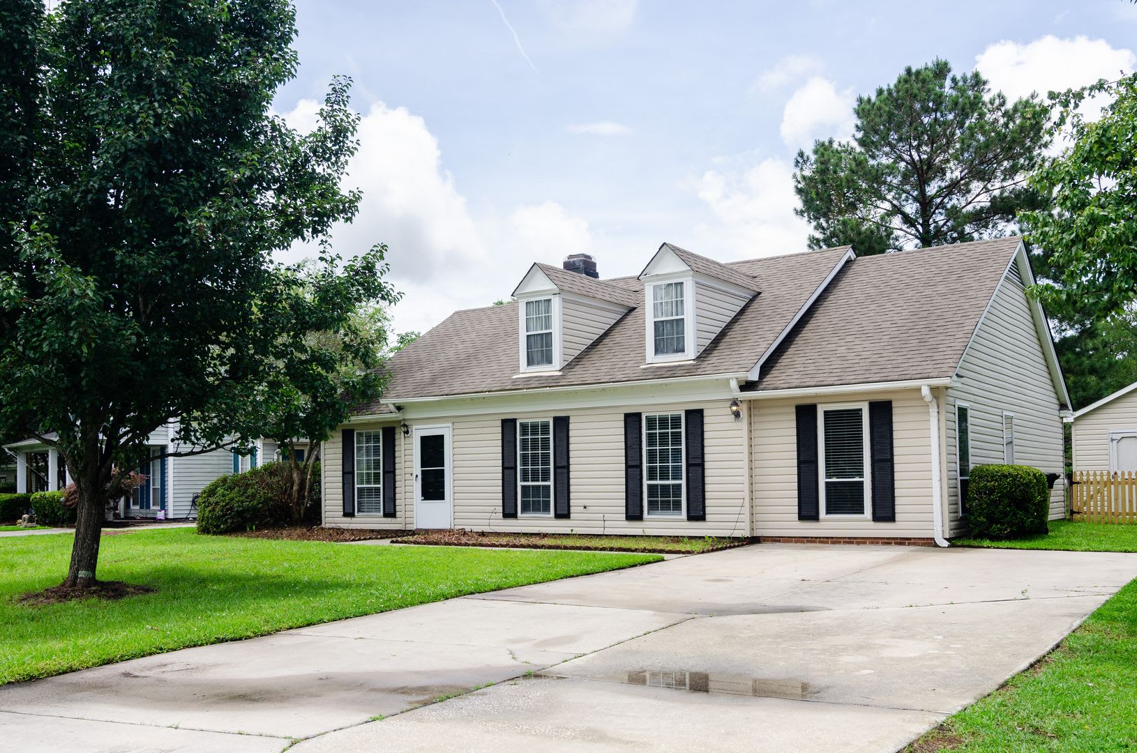 4312 Watson Drive – photo 1