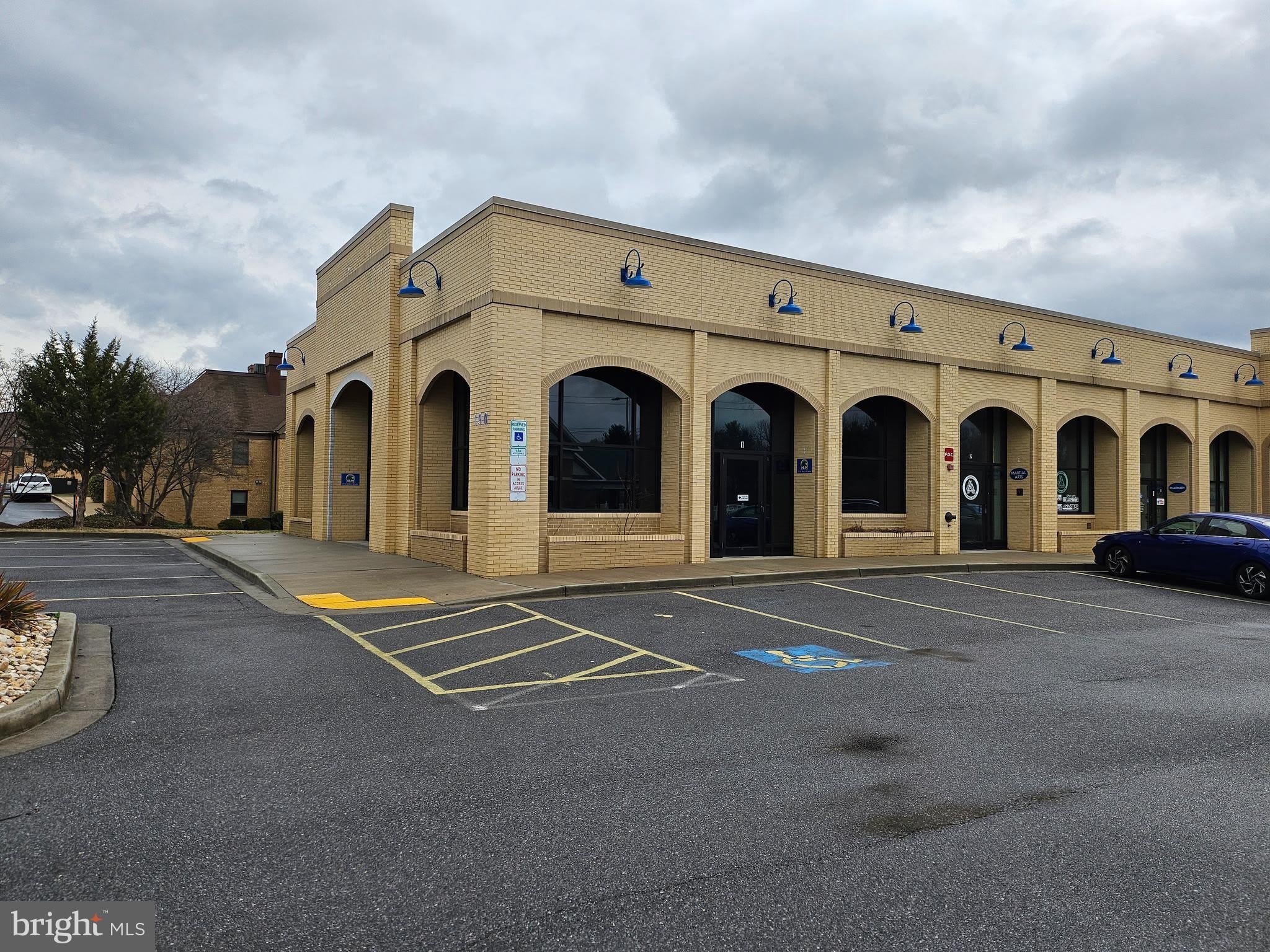 190 THOMAS JOHNSON Drive – photo 4