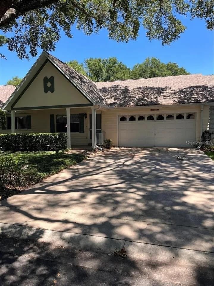 8591 SW 93RD Place – photo 2