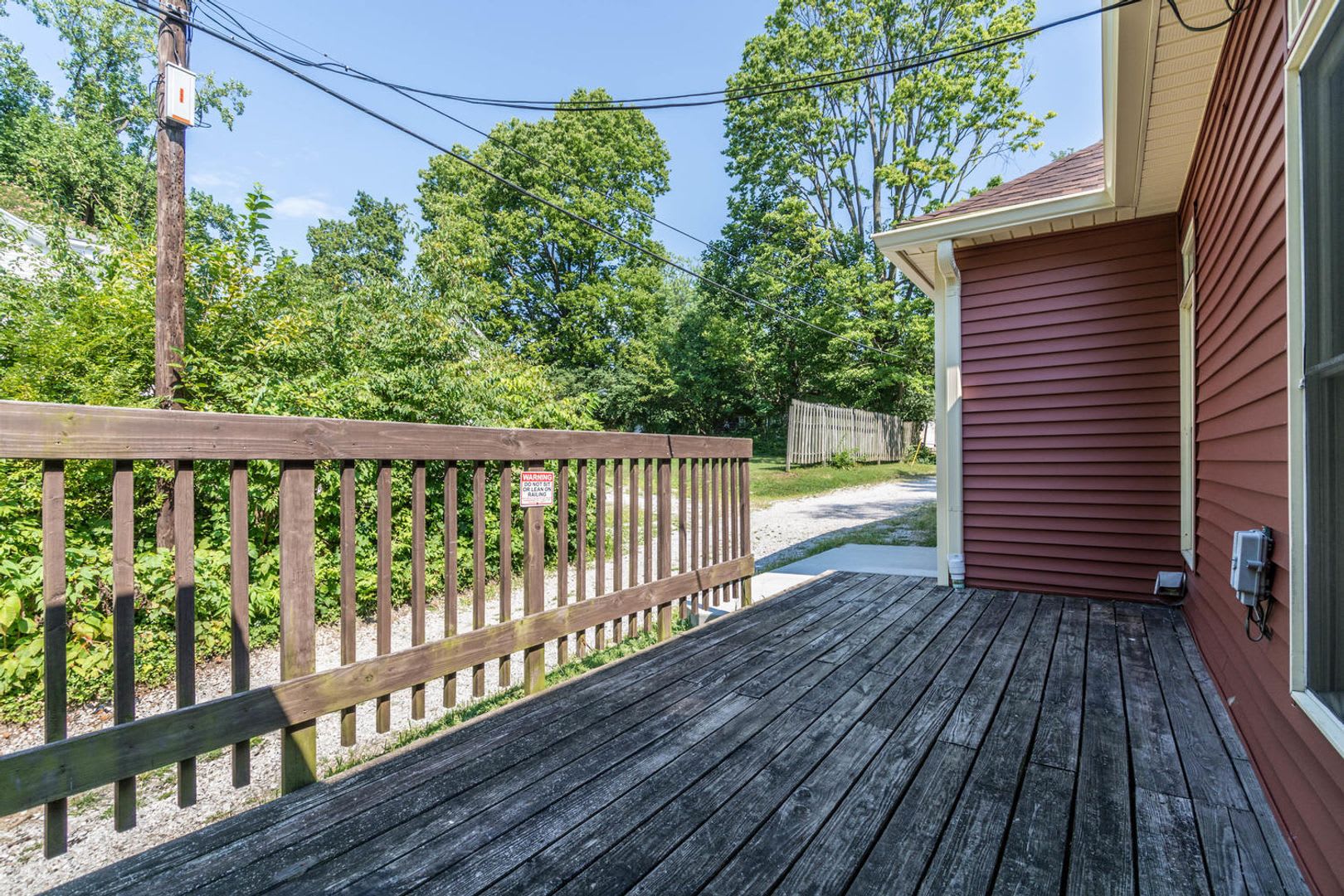 311 E 11th – photo 4