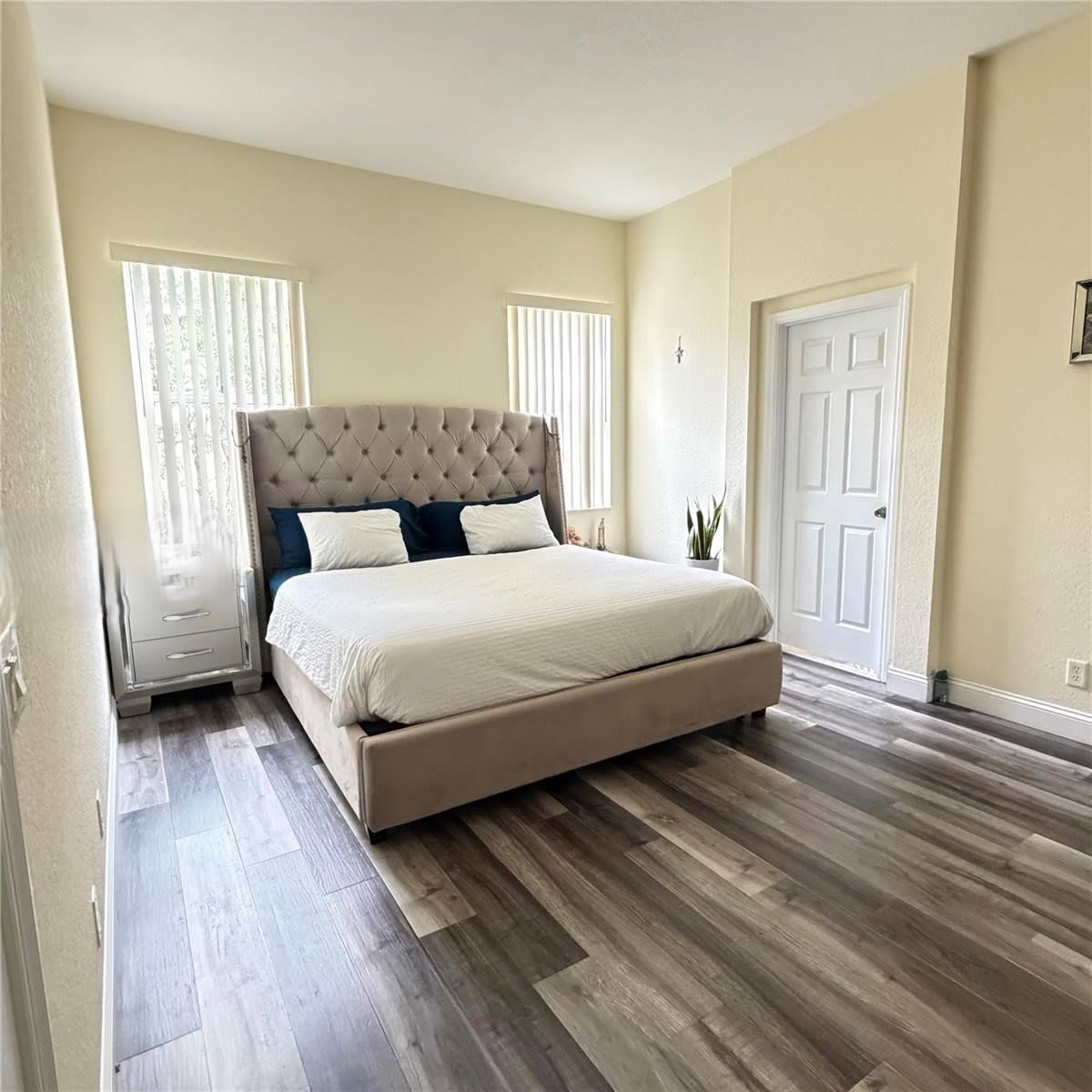 1006 Sunflower Circle – photo 3