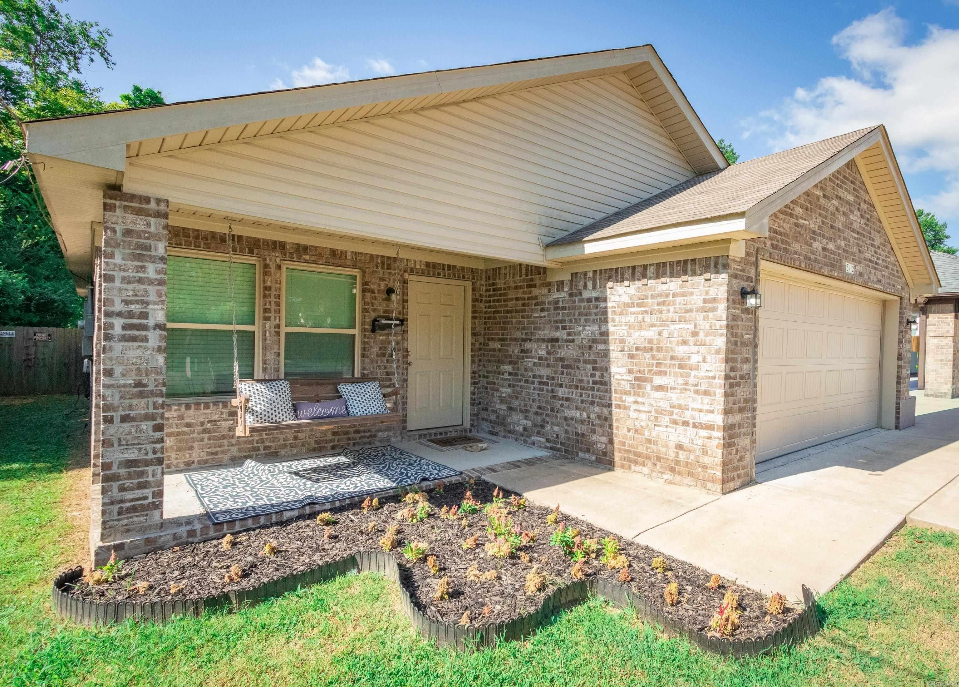 812 W 23rd Street – photo 2