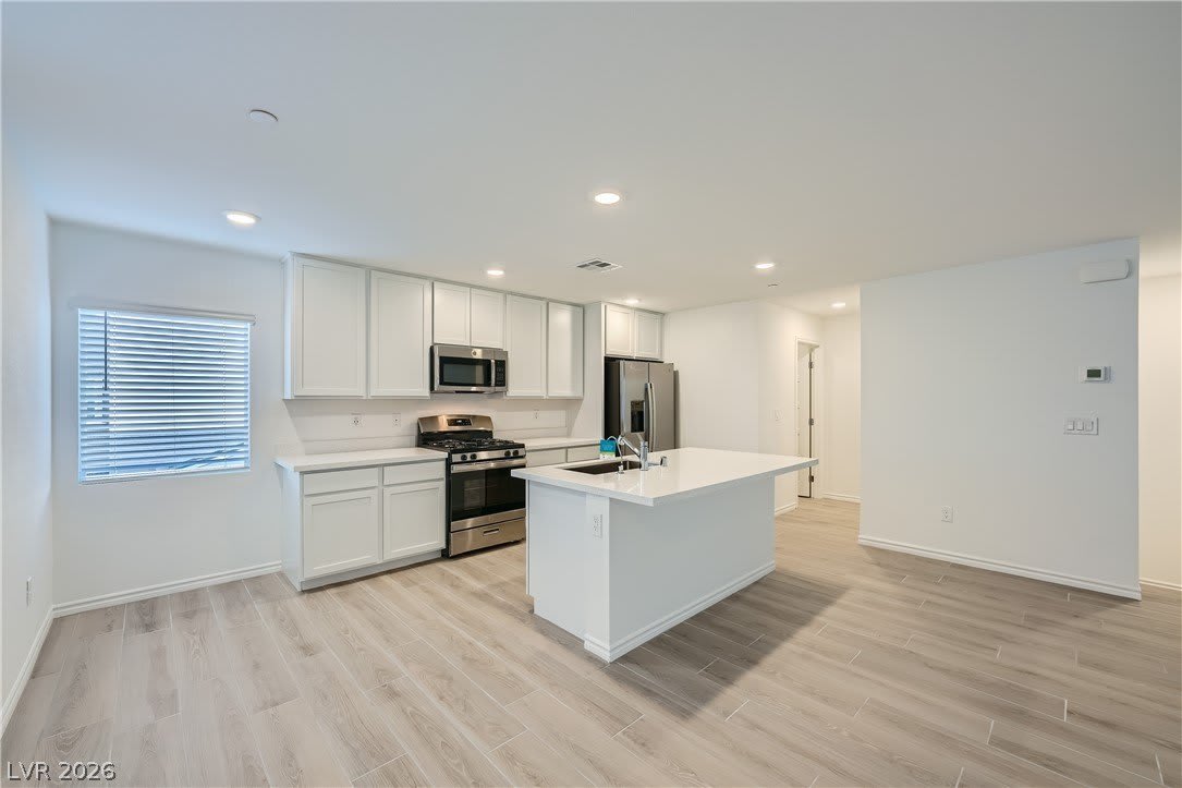 3549 Reserve Court – photo 2