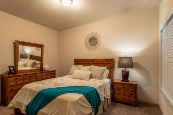 16505 Lookout Hollow Circle, #114 – photo 5