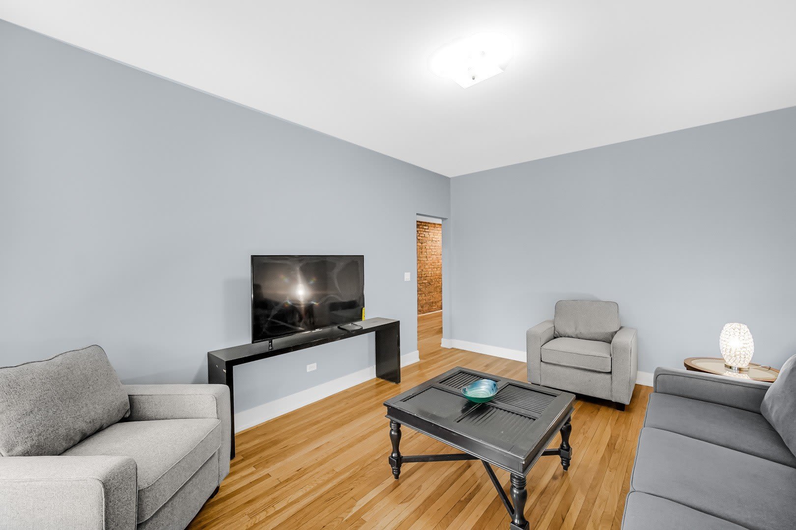 6022 S Eberhart Avenue – photo 2