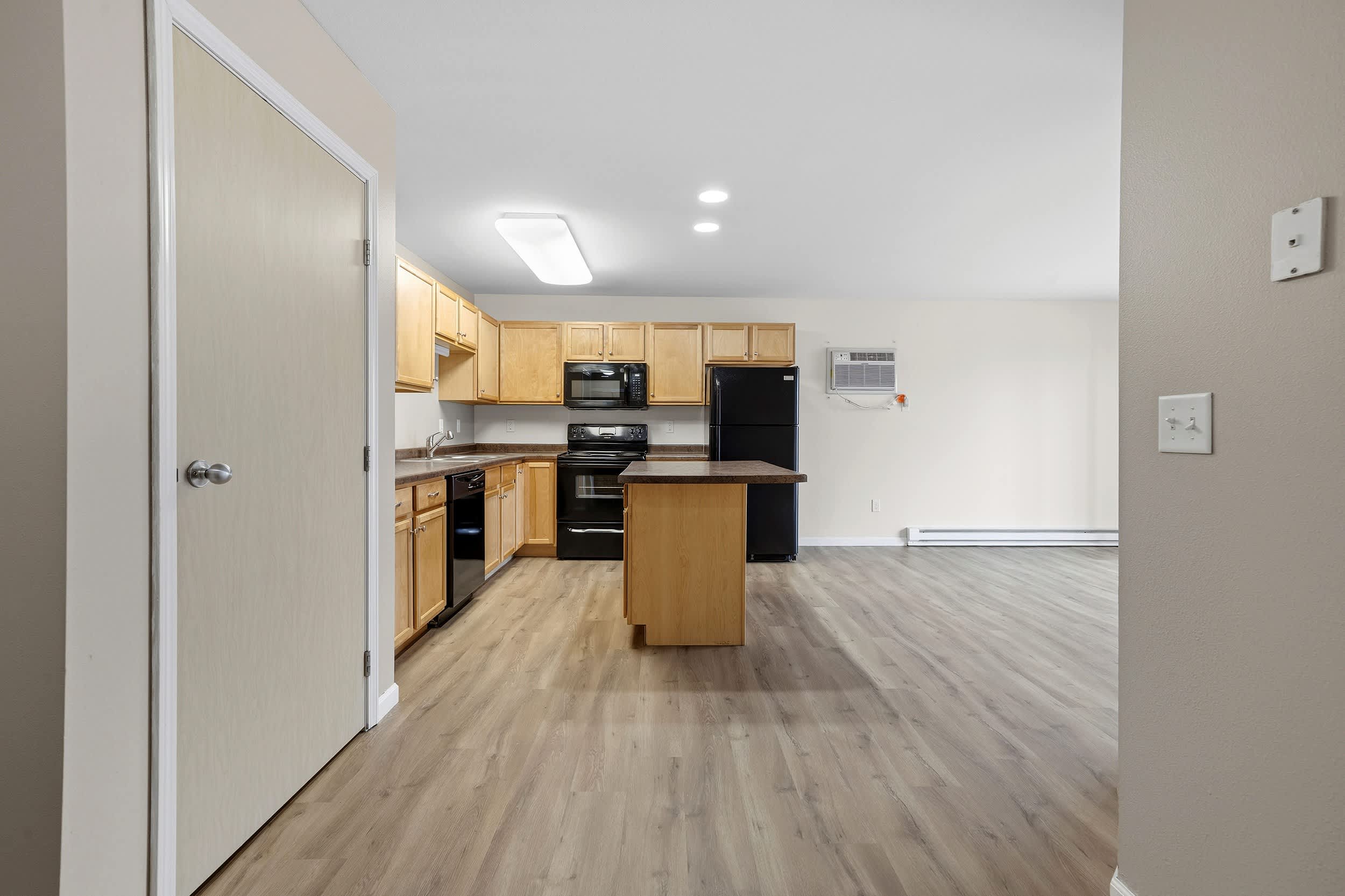 Minot Place – photo 4