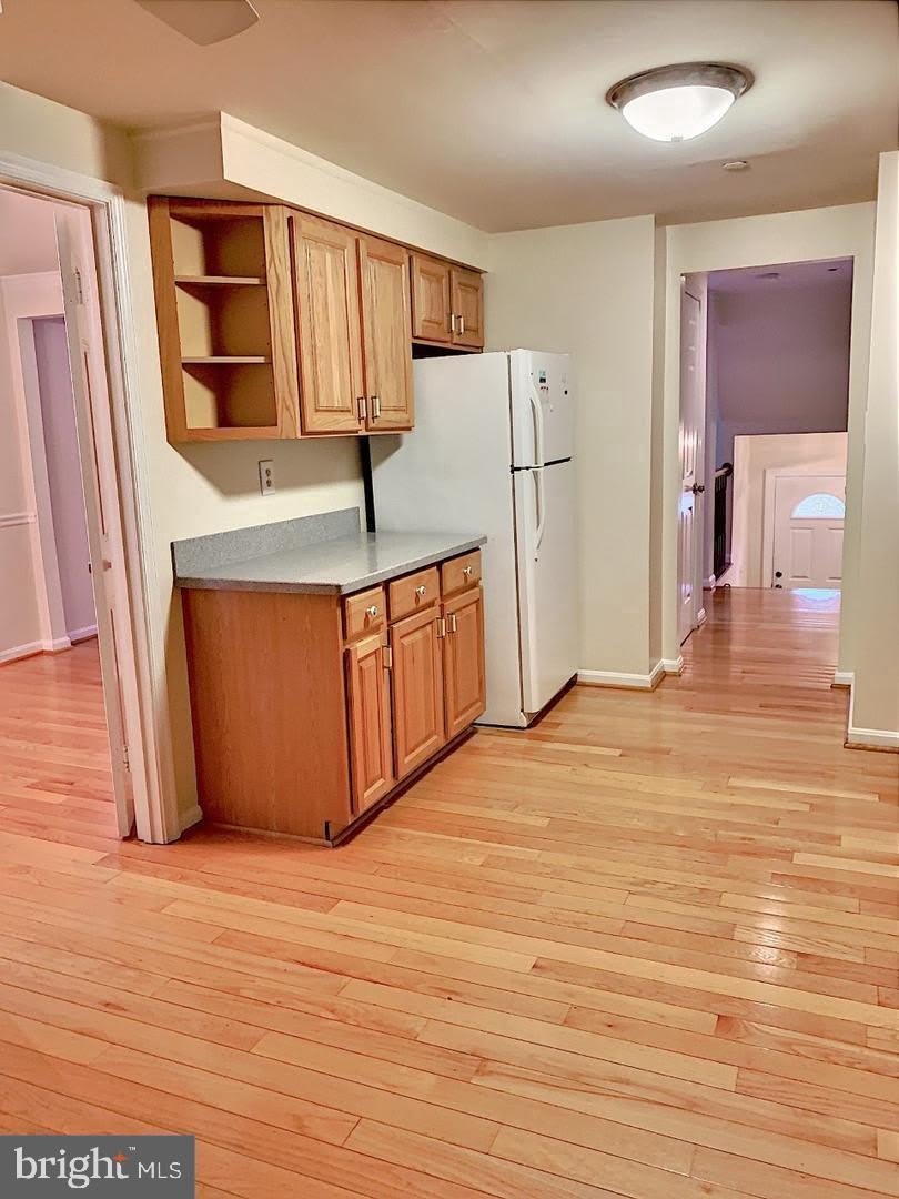 3100 BLACK HICKORY Drive – photo 2