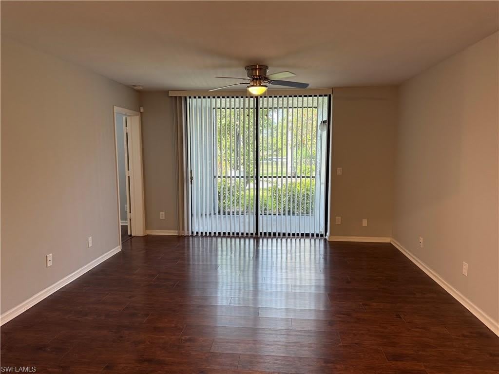 13505 Eagle Ridge Dr – photo 3