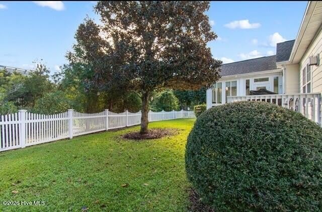 4117 Bittern Court SE – photo 4