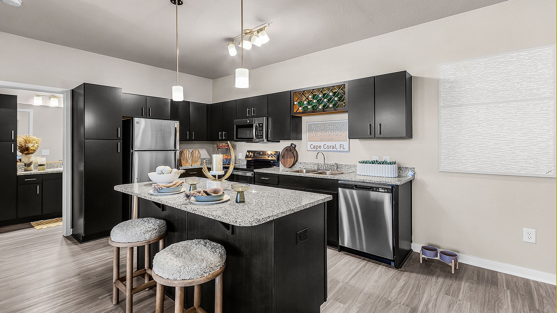 Springs at Coral Shores – photo 4