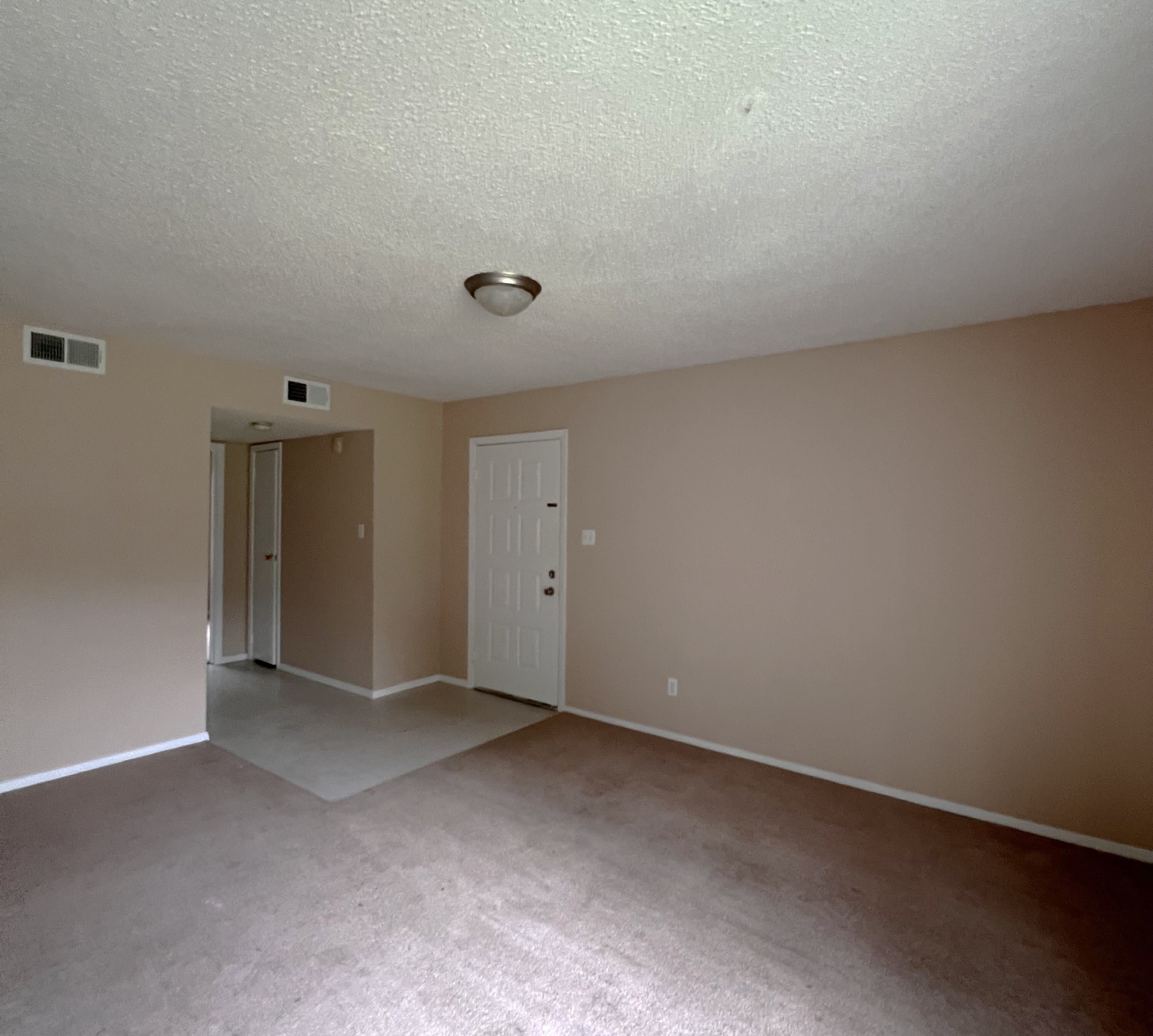 1903 Jean St – photo 4