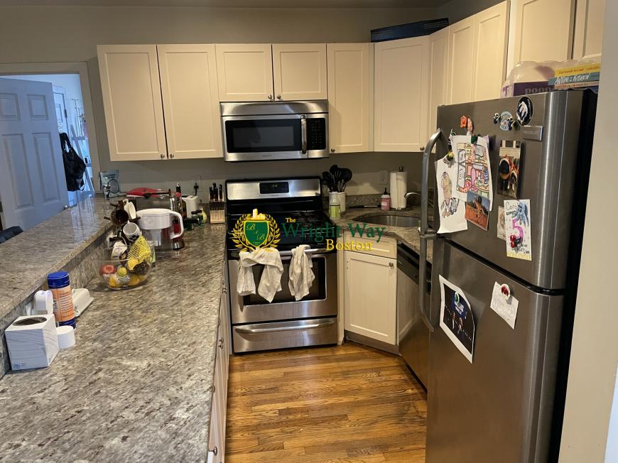 327 Saint Paul St. – photo 2