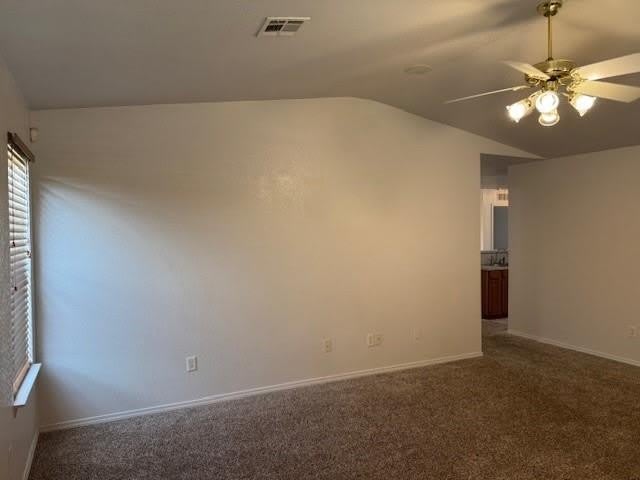 2412 Waterleaf Drive – photo 5