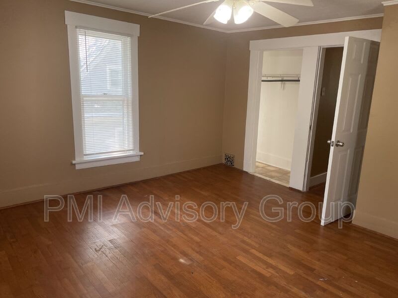 1507 Sw Fillmore St – photo 3