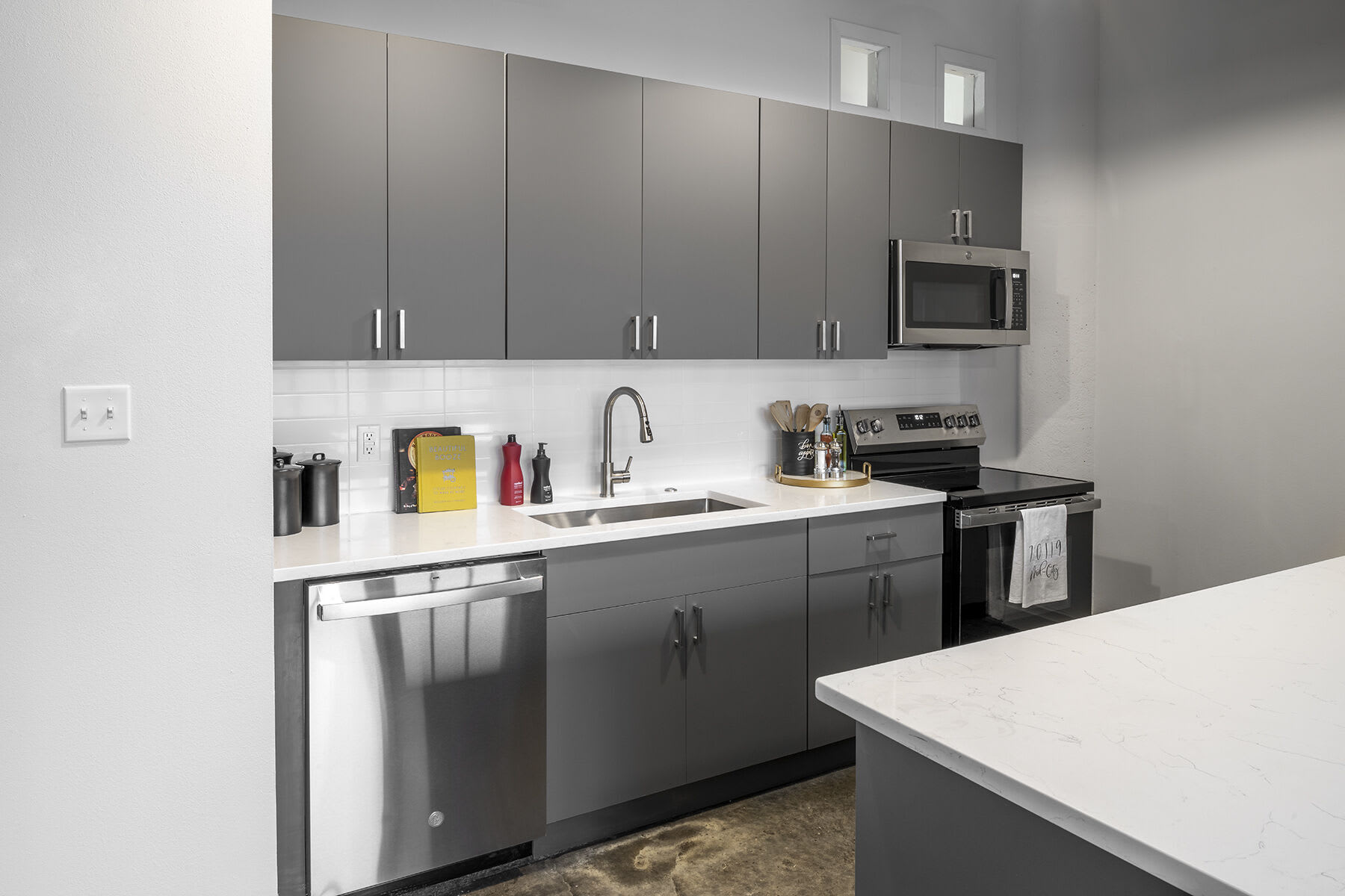 American Can Apartments – photo 4