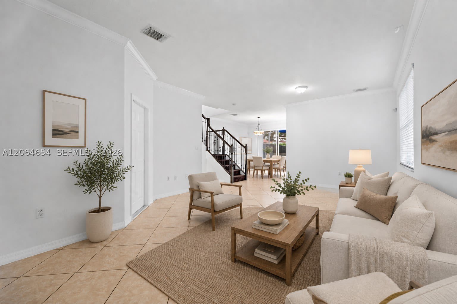 12392 SW 124th Ter – photo 3