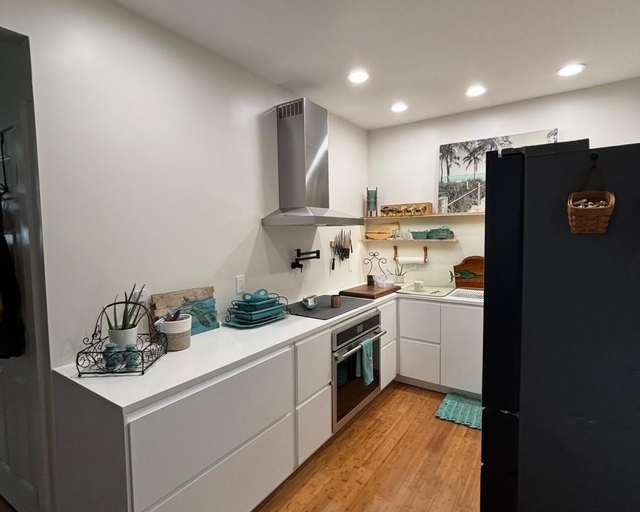 208 Olivia Street – photo 5