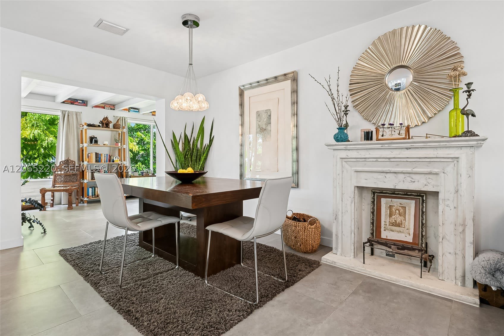 7450 SW 36th St – photo 4