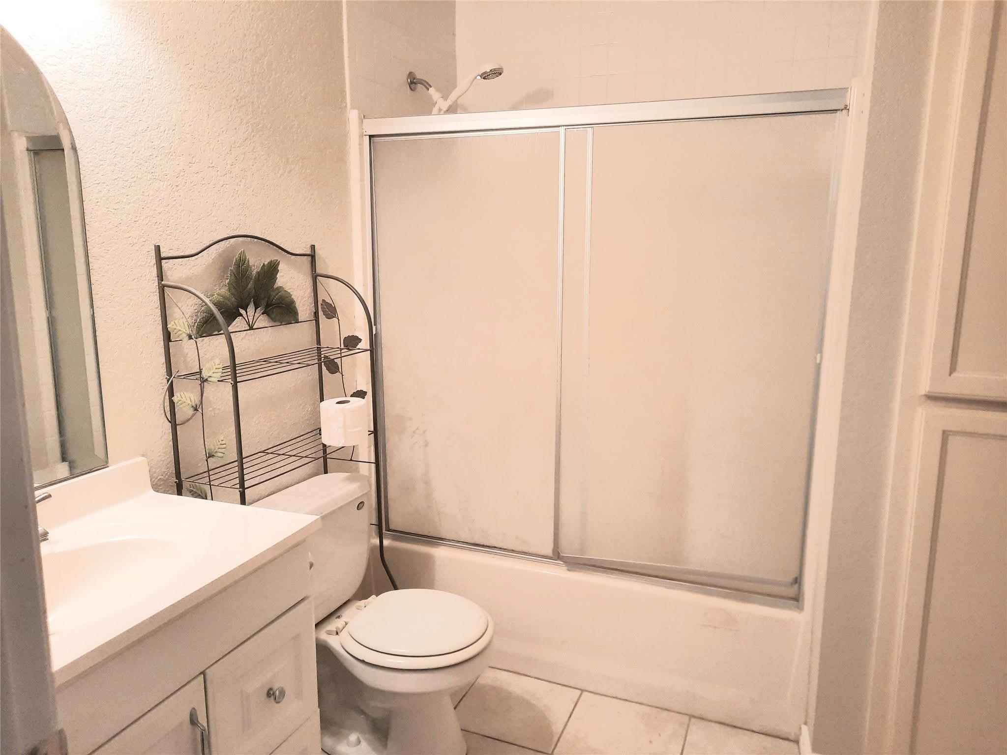 905 Sloan Street – photo 4