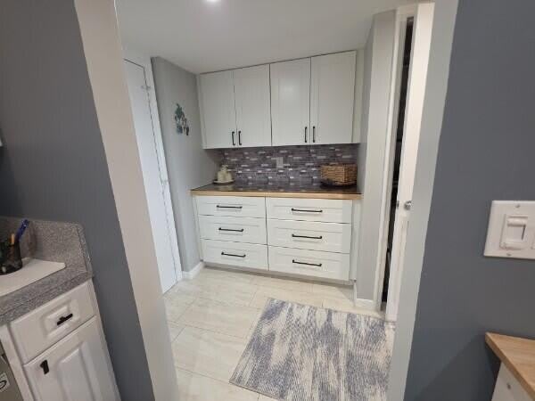 650 Snug Harbor Drive – photo 4