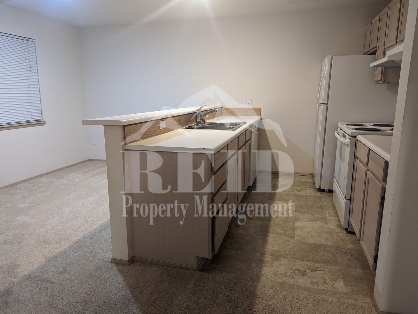 3-Bedroom Silverdale Ridgetop near Island Lake. – photo 5