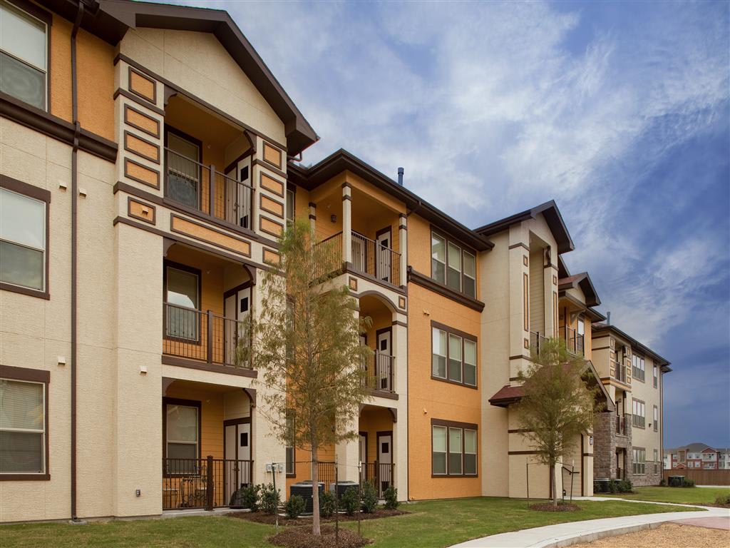 Affordable Housing – photo 5