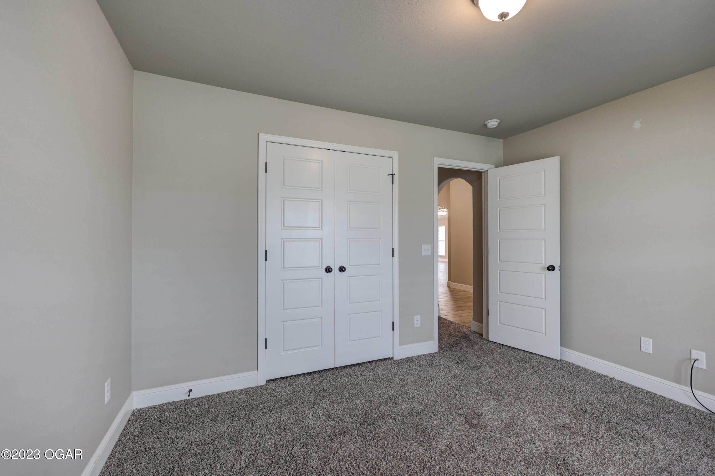 2030 Mardale Circle – photo 4