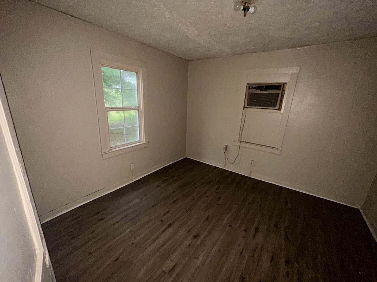 1009 South 8Th Street A – photo 4