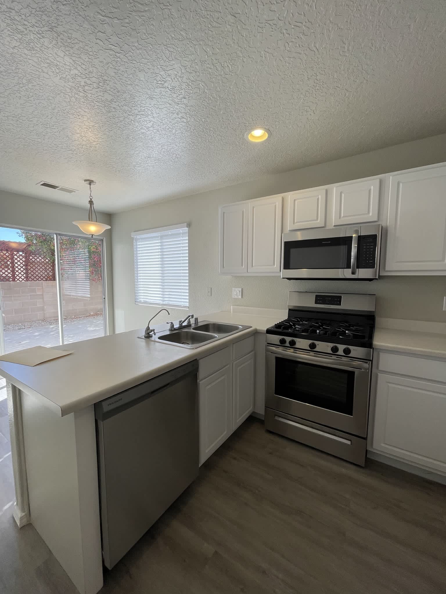 10716 Habanero Way Southeast – photo 5