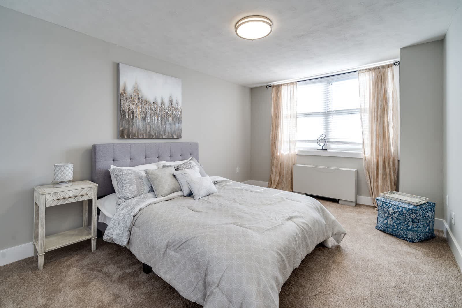 The View at Dayton Towers – photo 2