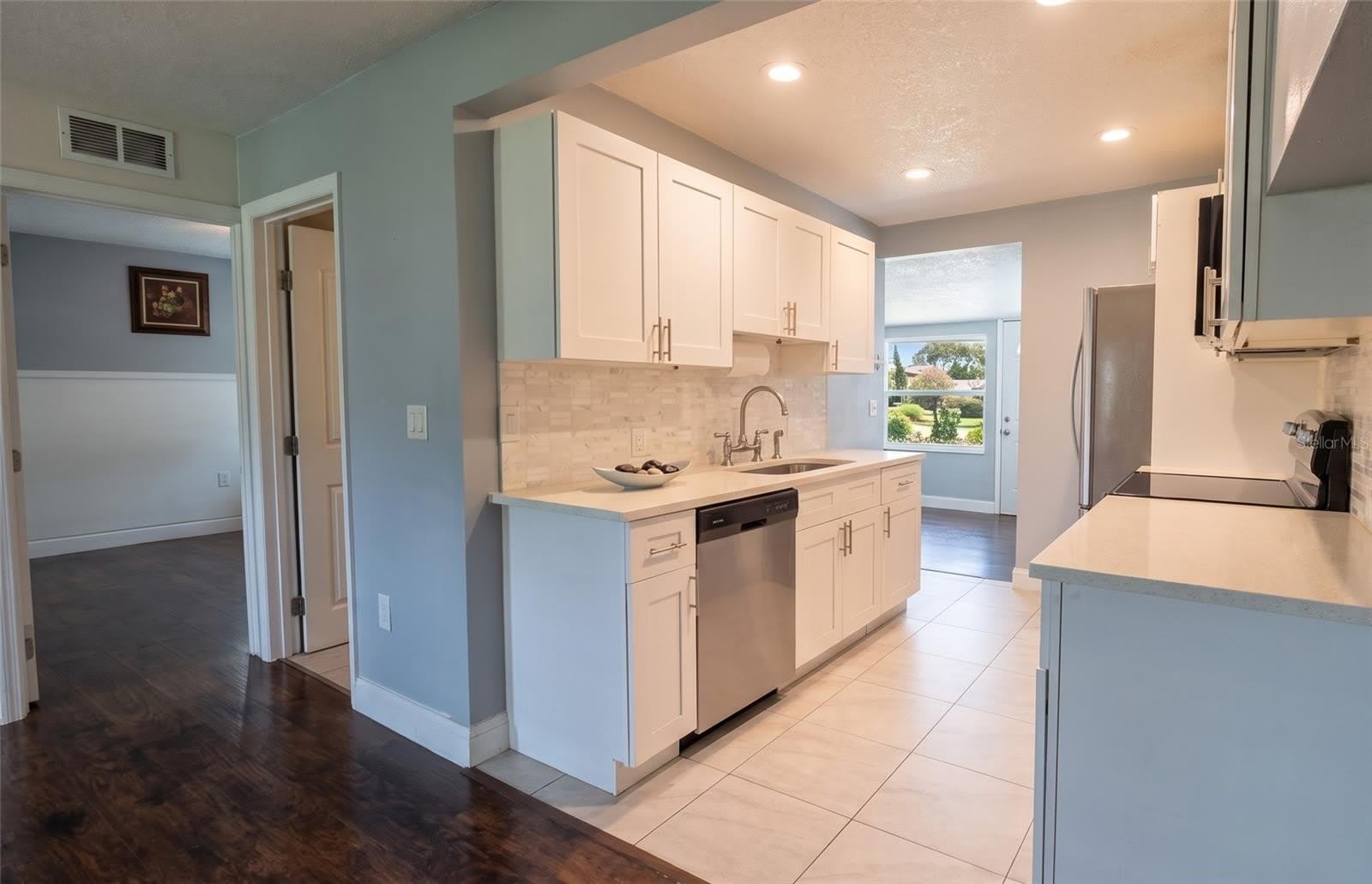 710 KENTUCKY Avenue – photo 5