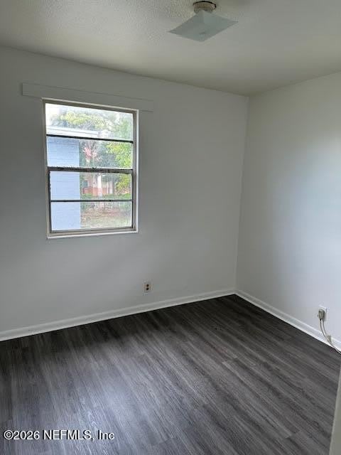 1729 LOGAN Street W – photo 4