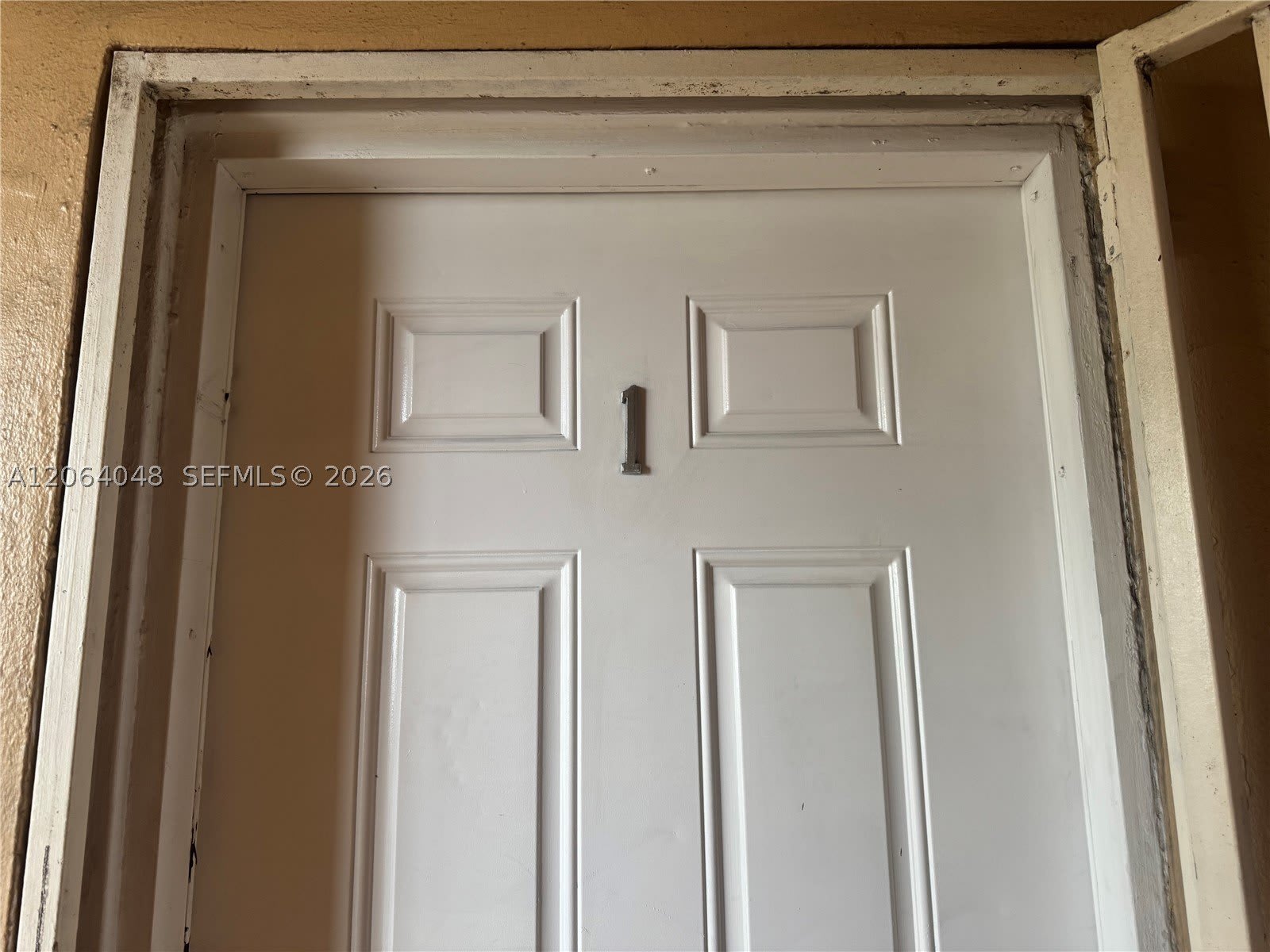11 SW 32nd Ave – photo 2