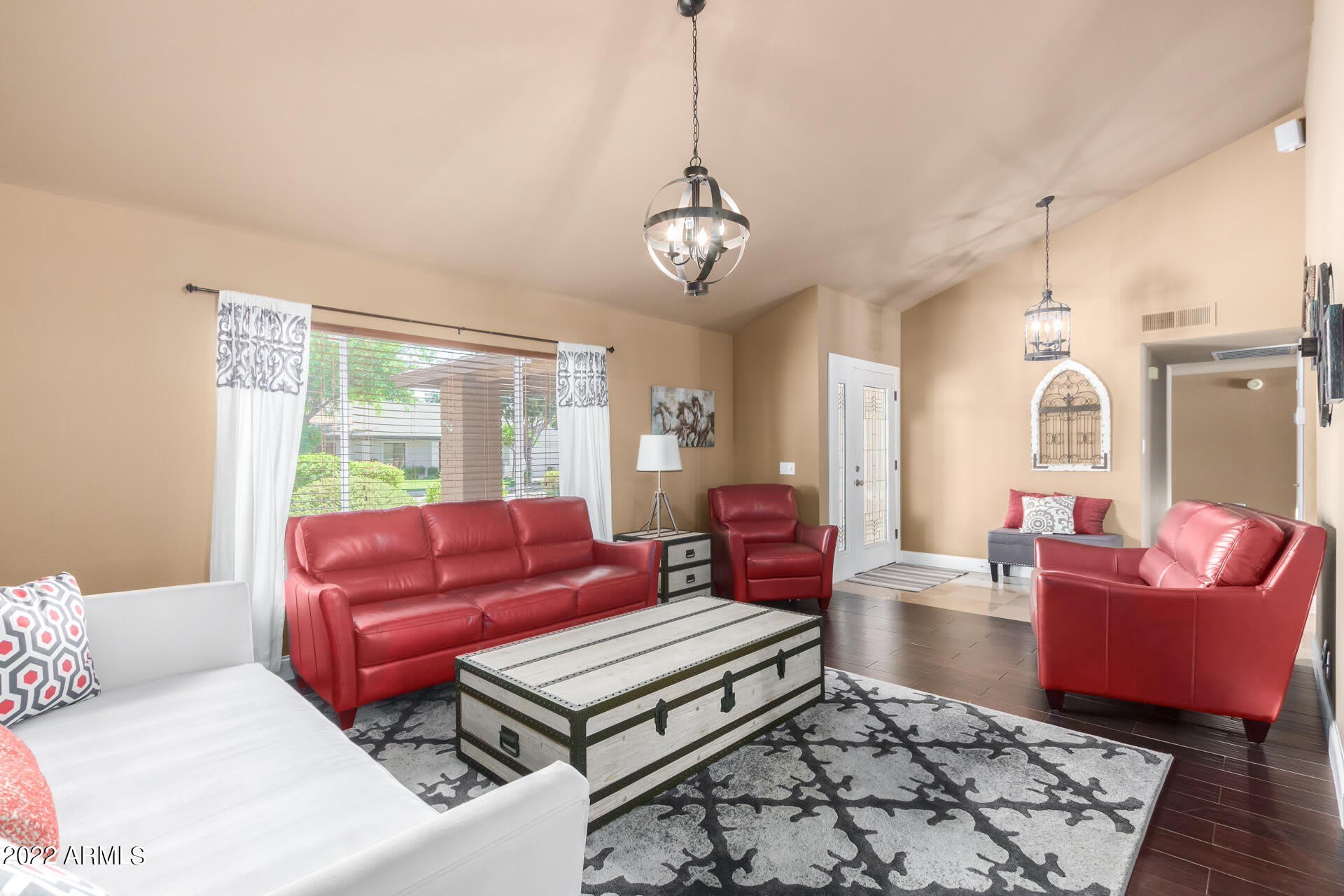 9373 E ALTADENA Avenue – photo 4
