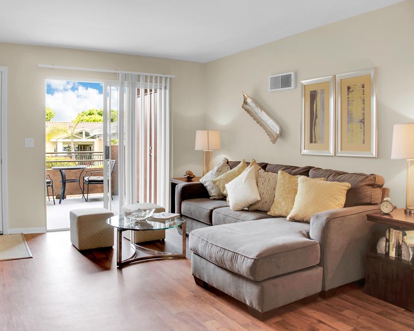Sunbow Villas – photo 5