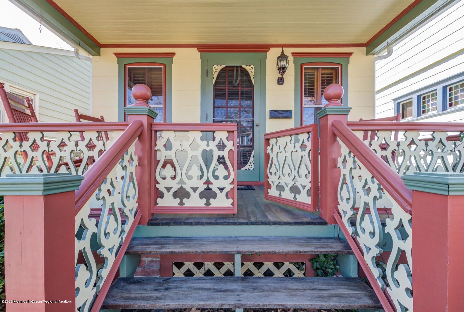 124 Main Avenue – photo 3