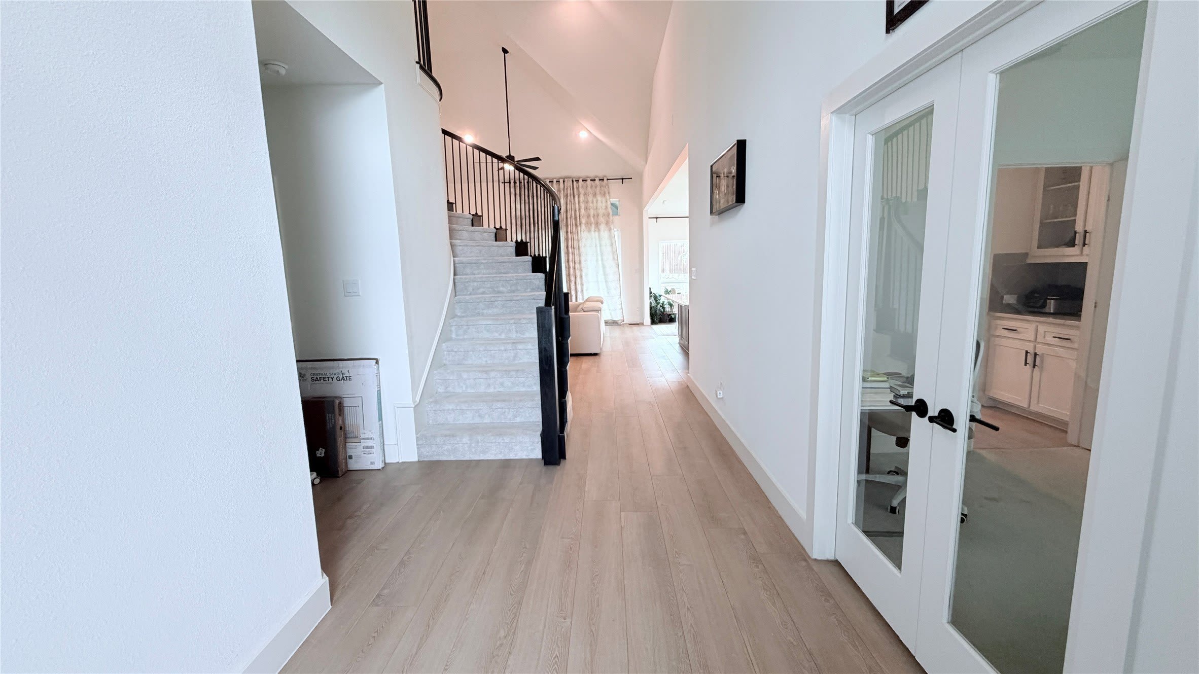3400 Cross Shore Drive – photo 2