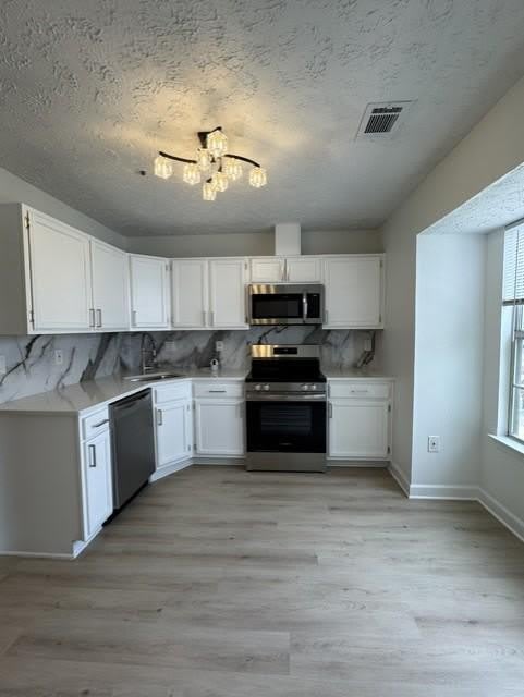 172 AZALEA Court – photo 5