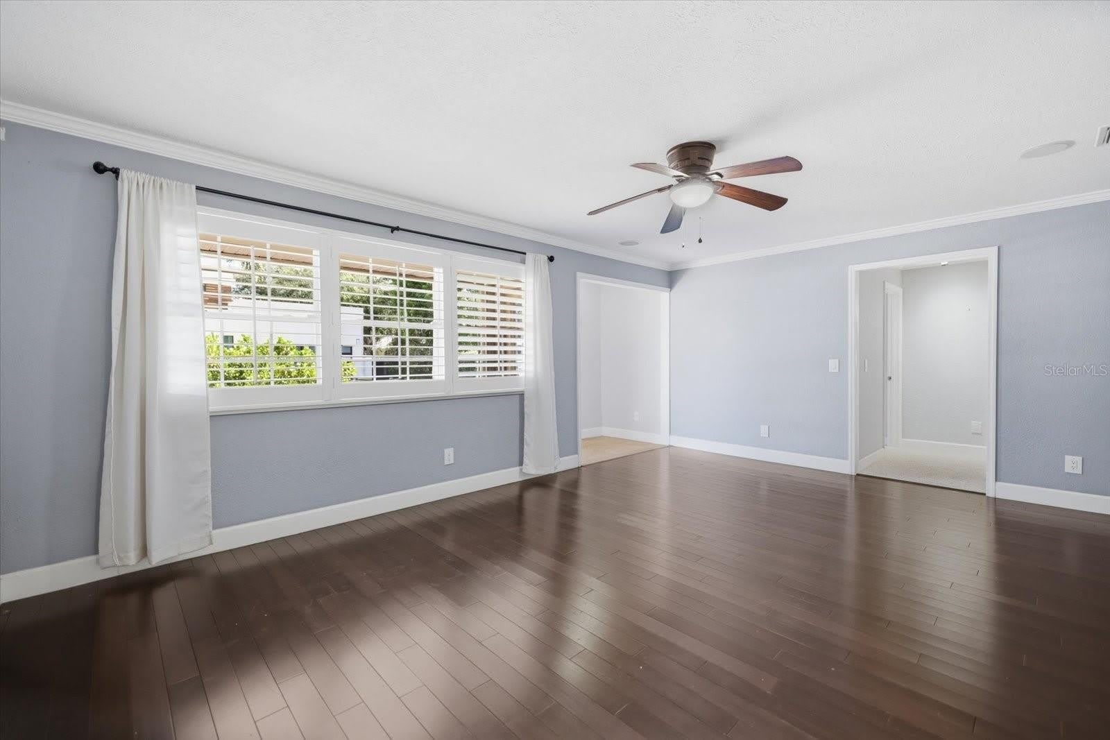 1894 LOMA LINDA Street – photo 4