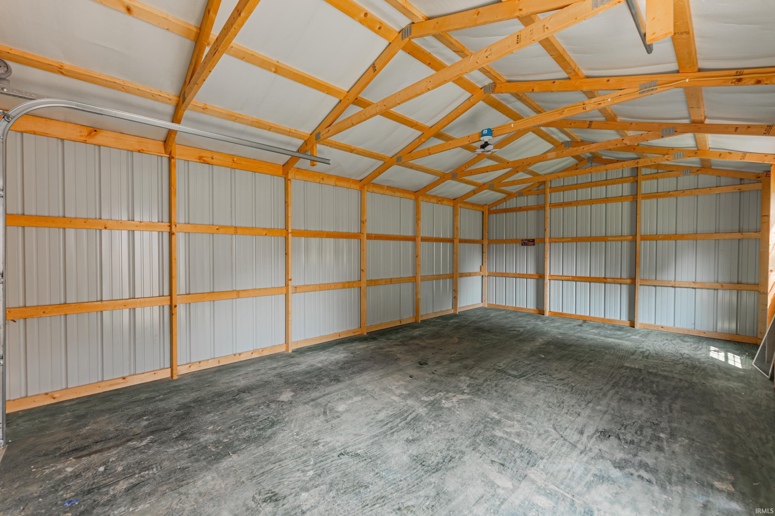2200 Vogel Road – photo 4