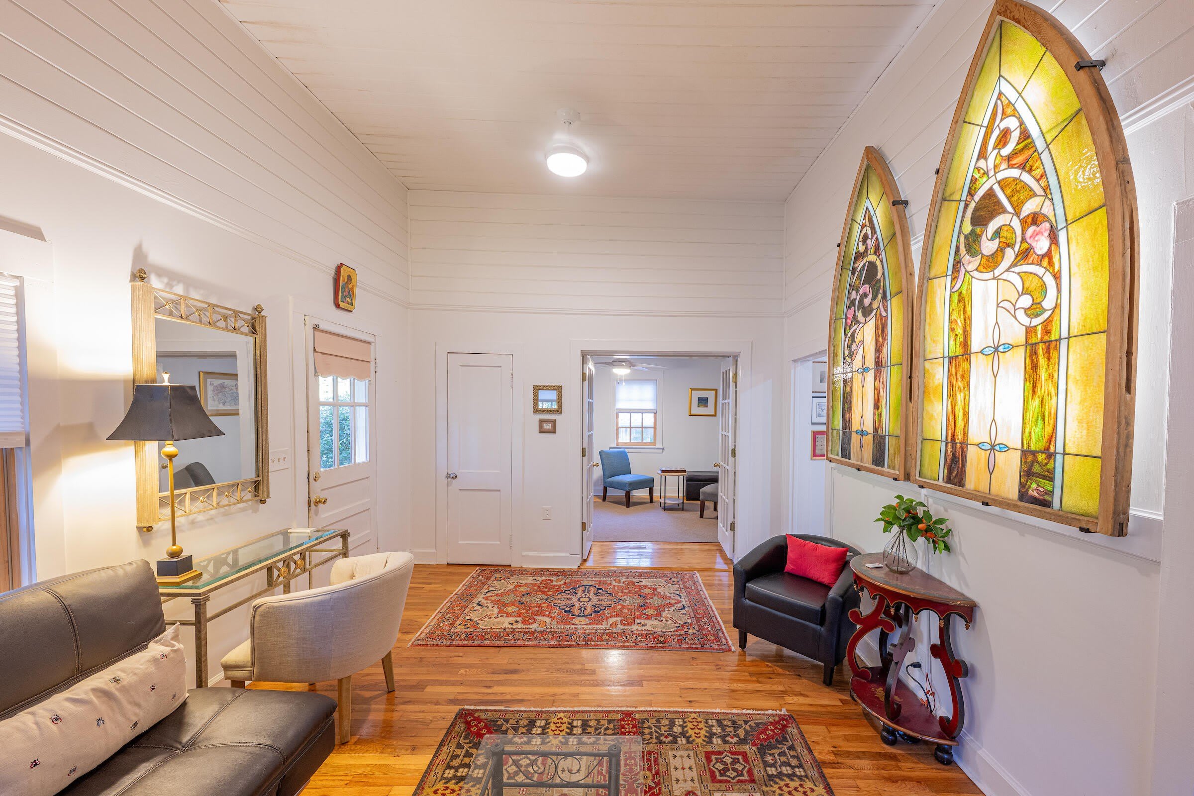 566 Newberry Street Sw – photo 5