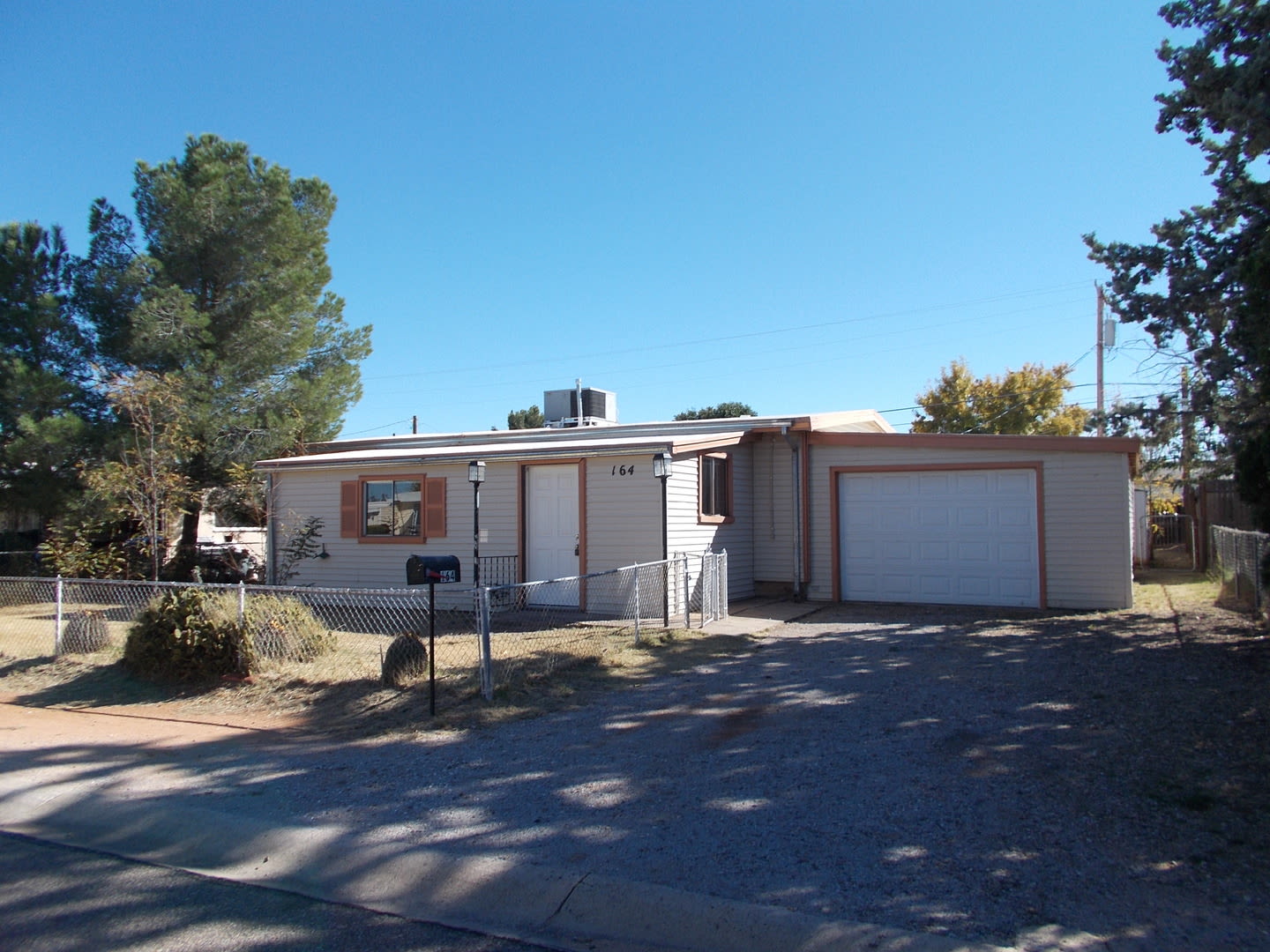 164 Wolfe Street – photo 3