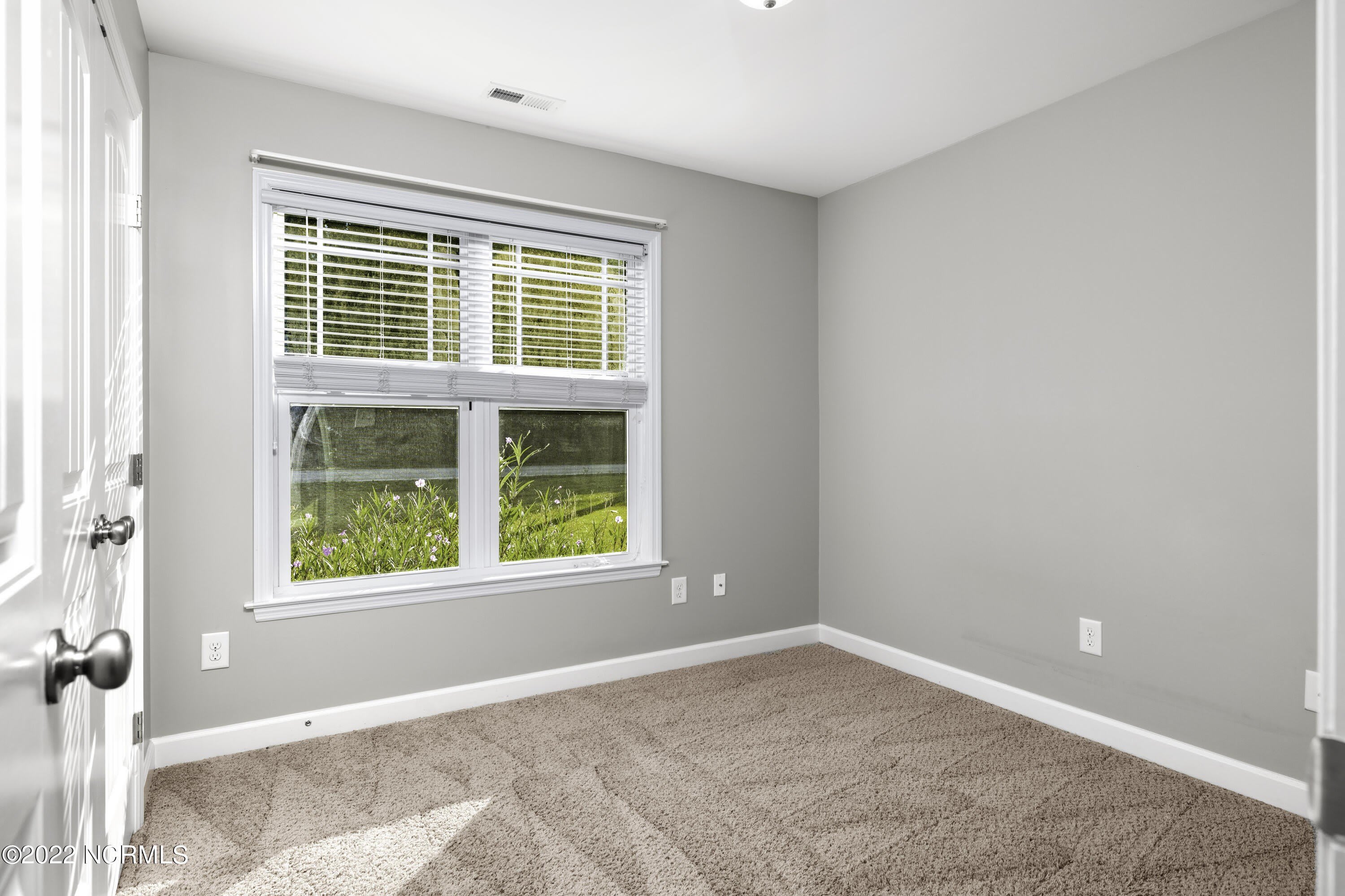 1629 Murrill Hill Road – photo 5