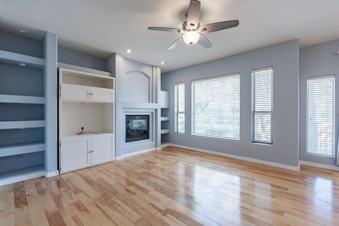 14000 North 94Th Street – photo 5