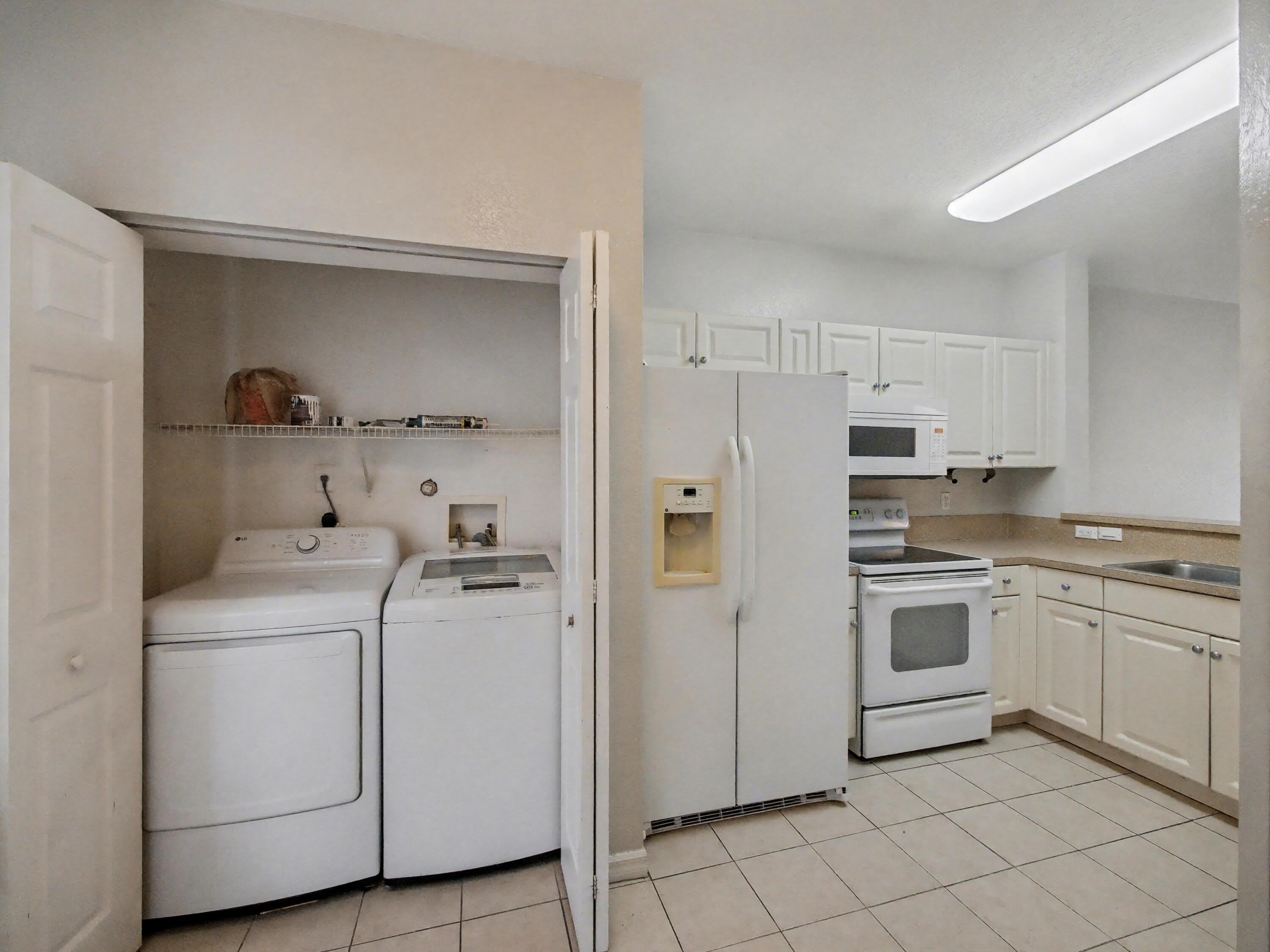 3425 Sonoma Drive – photo 4